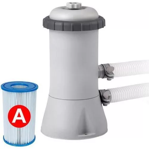 купить Фильтр для бассейна Intex 28604 в Кишинёве 