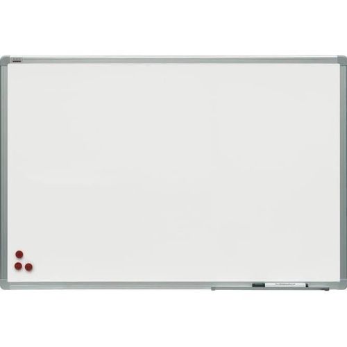 купить Офисная доска 2x3 TSA1218 180x120см, рамка металл в Кишинёве 