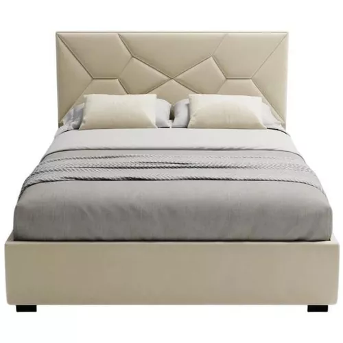 cumpără Pat my-STYLE my-Nina 90x200 (P43D90M02) în Chișinău 