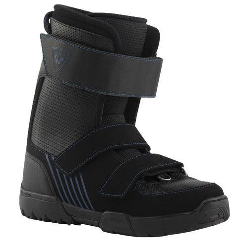 cumpără Clăpari de schi Rossignol CRUMB 050 (RFM0033 000050) în Chișinău 