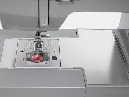 купить Швейная машина Singer 4423 в Кишинёве 