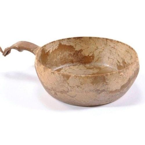 купить Посуда походная Kupilka 971302 K55K0 55 Bowl original в Кишинёве 