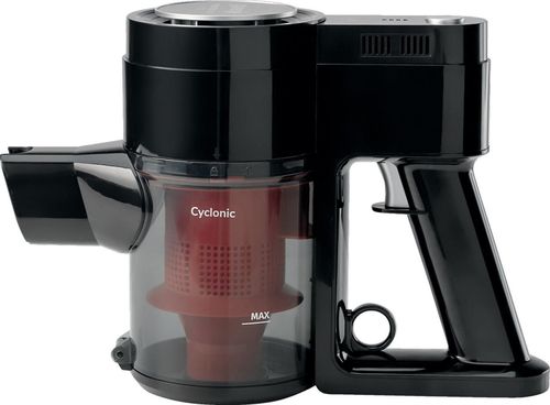 cumpără Aspirator fără fir Gorenje SVC216FMLBK în Chișinău 