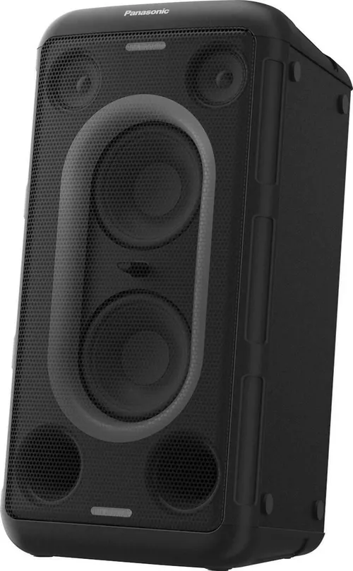 cumpără Giga sistem audio Panasonic SC-TMAX15GSK în Chișinău 