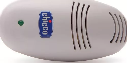 cumpără Aparat anti-insecte Chicco 18863 Прибор от комаров электрический с ночником în Chișinău 