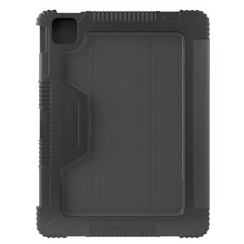 купить Сумка/чехол для планшета Helmet TABCAIP10,2BK iPad 10.2, Black в Кишинёве 