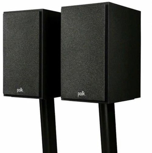 купить Колонки Hi-Fi Polk Audio XT20 в Кишинёве 