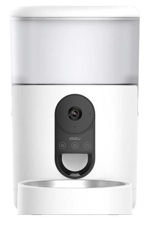 cumpără Bol pentru câini și pisici IMOU PET-PF1-4LSP în Chișinău 