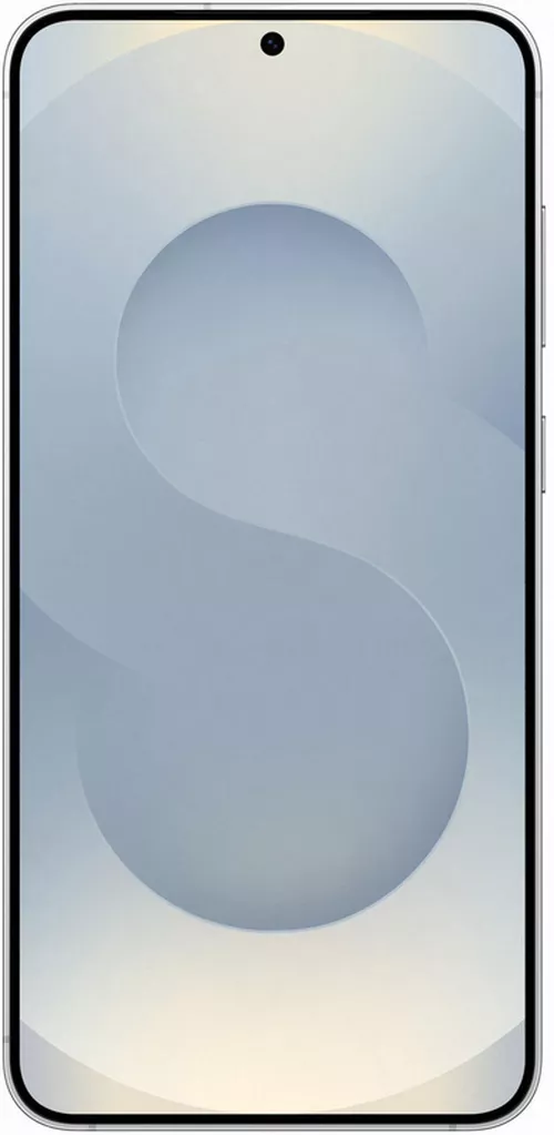 cumpără Smartphone Samsung S936 Galaxy S25 Plus 12/256GB Silver Shadow în Chișinău 