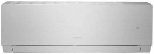 купить Кондиционер сплит Gree GWH18AUDXD-K6DNA1A/I SILVER в Кишинёве 