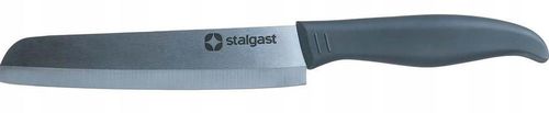 cumpără Cuțit Stalgast ST206015 Santoku 150 mm în Chișinău 