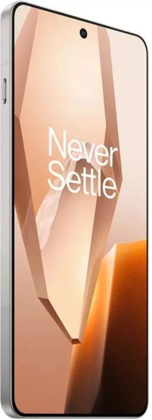cumpără Smartphone OnePlus 13R 5G 12/256GB Astral Trail în Chișinău 