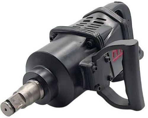 купить Гайковерт Mighty Seven NC-8343 в Кишинёве 