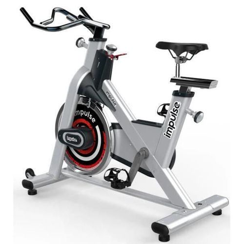 купить Велотренажер Impulse 2632 Spining Bike(Without Console) PS300E в Кишинёве 