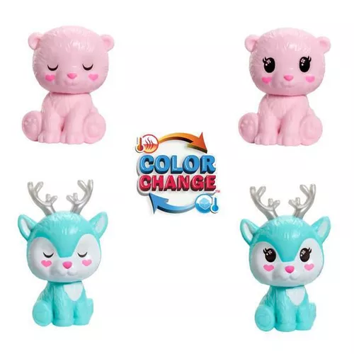 cumpără Păpușă Barbie HJX76 Cutie Reveal Calendaru Advent de iarnă în Chișinău 