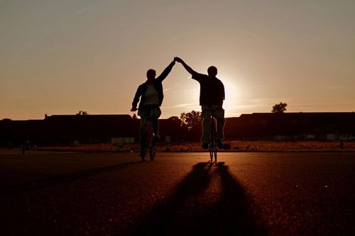 купить Фотоаппарат беззеркальный Nikon Z50II Body в Кишинёве 