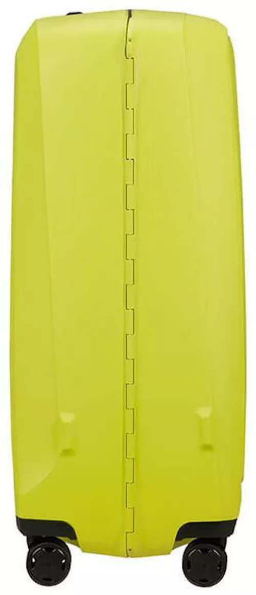 cumpără Valiză Samsonite Essesns 75/28 (146912/1515) în Chișinău 