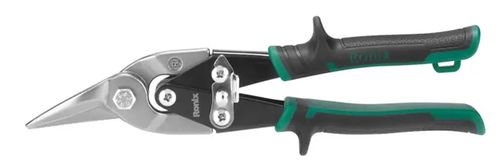 cumpără Foarfecă pentru metal Ronix RH-3905 în Chișinău 