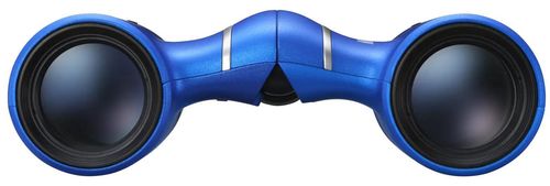 купить Бинокль Nikon Aculon T02 8x21 Blue в Кишинёве 