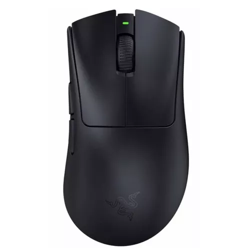 cumpără Mouse gaming Razer RZ01-05140100-R3G1 DeathAdder V3 HyperSpeed în Chișinău 