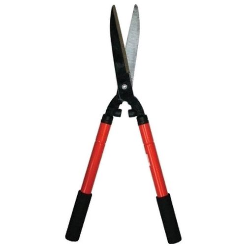 cumpără Foarfecă de gradină Axentia 342132 Foarfeca de gradina în Chișinău 