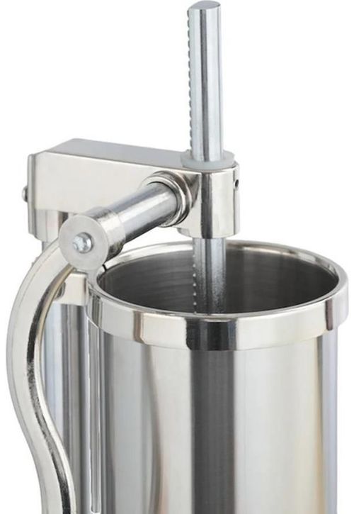 купить Шприц колбасный Kraft&Dele KD4131 в Кишинёве 