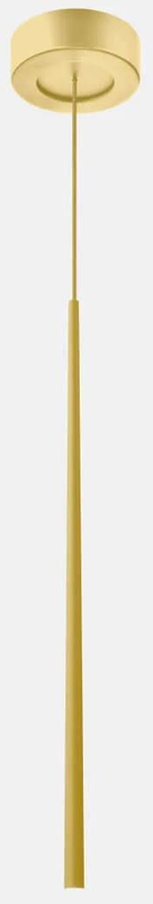 cumpără Corp de iluminat interior Divi Light P0542-1AC-1, Lustră suspendată în Chișinău 