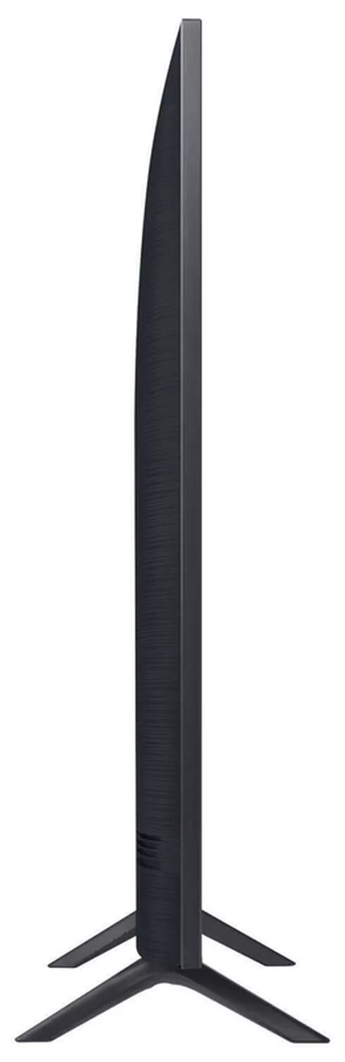 купить Телевизор Samsung UE55TU7170UXUA в Кишинёве 