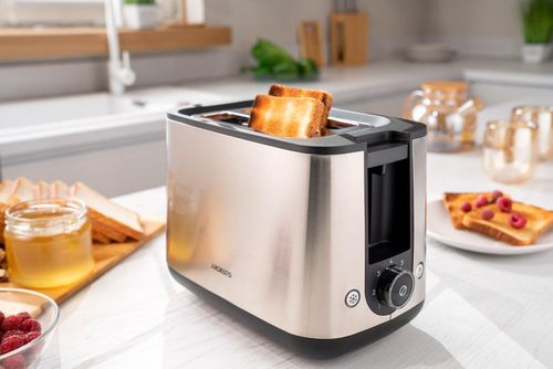 купить Тостер Ardesto T-K200 в Кишинёве 