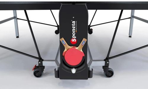 cumpără Articol de tenis Sponeta S5-72i în Chișinău 