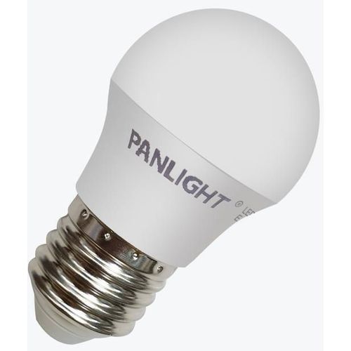 cumpără Bec Panlight PL-CLP50274 în Chișinău 