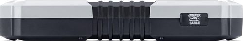 cumpără Încărcător acumlator auto GYS 085855 LITHIUM NOMAD POWER PRO 701 în Chișinău 