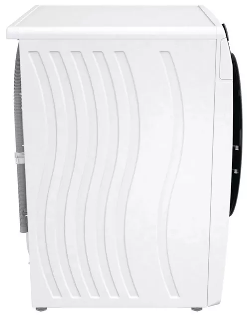 купить Стиральная машина с фронтальной загрузкой Gorenje WNS1X4ARTWIFI в Кишинёве 