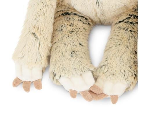 купить Мягкая игрушка Orange Toys OT8020/22 Sloth 22cm в Кишинёве 