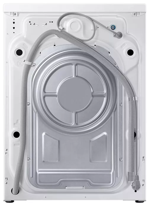 cumpără Mașină de spălat cu uscător Samsung WD90DG6G94BKU4 în Chișinău 