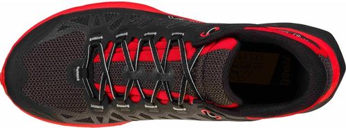 cumpără Încălțăminte sportivă La Sportiva Karacal black/goji 46 (46U999314) în Chișinău 