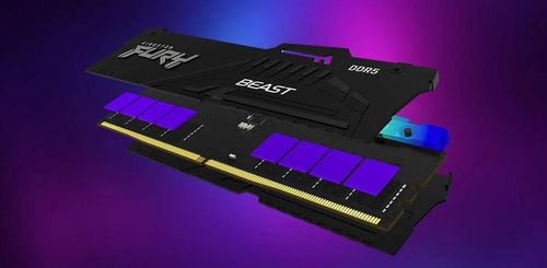 купить Память оперативная Kingston KF556C36BBEA-32 в Кишинёве 