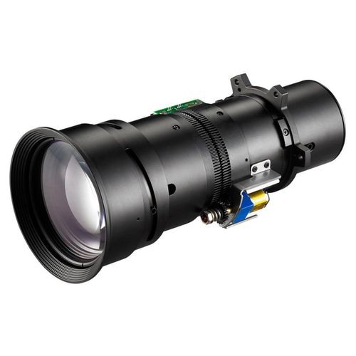 cumpără Accesoriu p/u proiector Optoma BX-CTA13 Extra long throw lens în Chișinău 