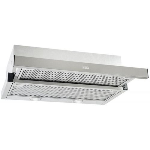 cumpără Hotă Teka CNL 6415 în Chișinău 