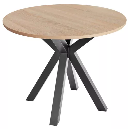 купить Стол Deco Kleo 800 в Кишинёве 