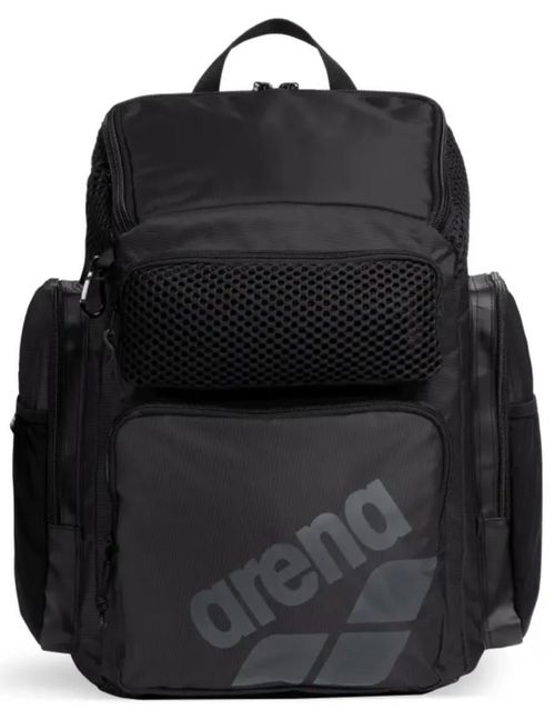 cumpără Rucsac sportiv Arena 010231-100 ONE GO Backpack 45L în Chișinău 