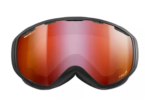 купить Защитные очки Julbo Titan Otg Black RV 0-4 (J80240142) в Кишинёве 