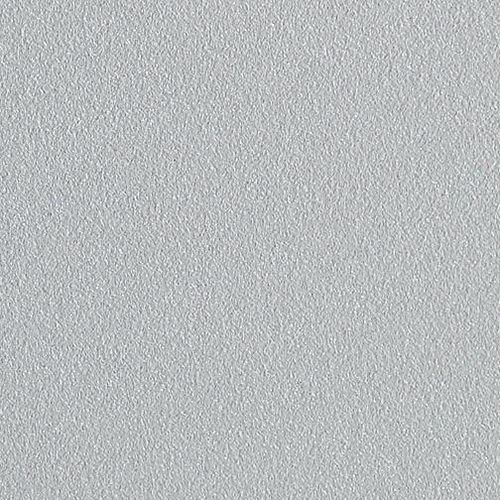 cumpără Uscător de prosoape Gorgiel ALTUS VA AVA 115/50 Graphit matt 06 (11) în Chișinău 