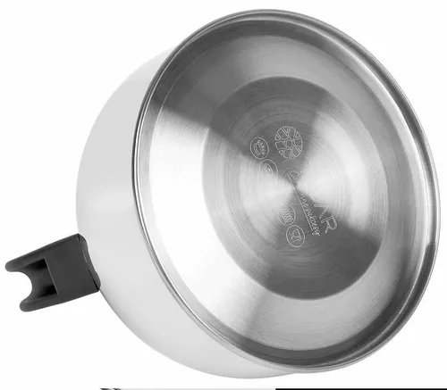 купить Чайник Tadar Seco 1.5L в Кишинёве 