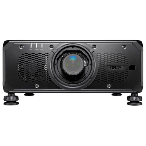 cumpără Proiector Optoma ZU1700 (without lens), Negru în Chișinău 