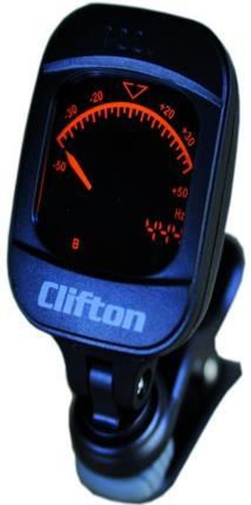 купить Гитара Clifton Valesca 39 4/4 Комплект Natural, классический в Кишинёве 