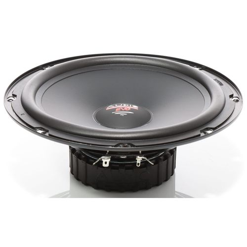 cumpără Boxă auto Audio System AS200 EM EVO în Chișinău 