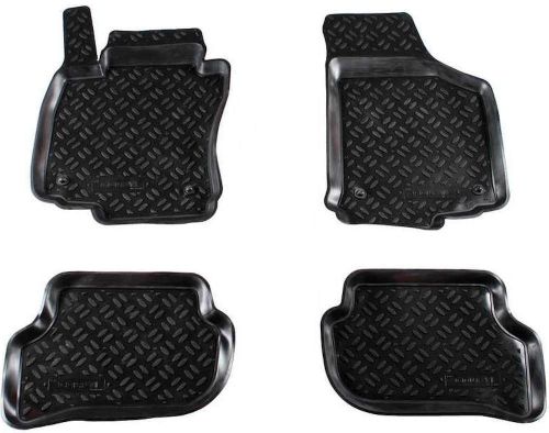 купить Коврик для автомобиля Aileron 62019 VW Golf VI (2008-12) в Кишинёве 