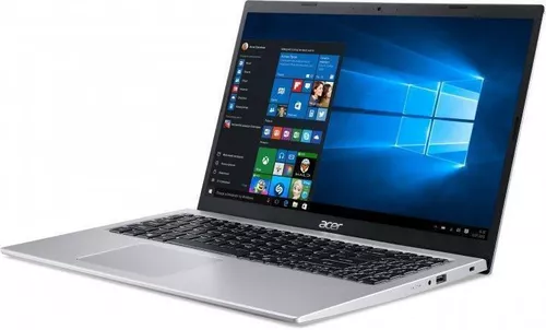 купить Ноутбук Acer Aspire 5 A515-56-36UT 8Gb/256Gb (NX.AASAA.001) в Кишинёве 