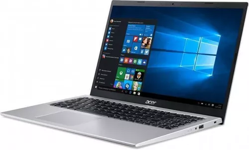 купить Ноутбук Acer Aspire 5 A515-56-36UT 8Gb/1Tb (NX.AASAA.001) в Кишинёве 